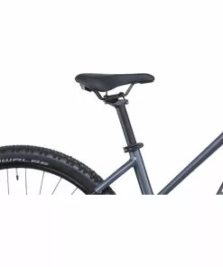 Cube Reaction Hybrid Performance 625 Trapez Grau -E-Mountainbikes Verkäufe cube reaction hybrid performance 625 trapeze metallicgreynwhite 6