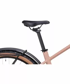 Cube Reaction Hybrid Pro 500 Allroad Pink -E-Mountainbikes Verkäufe cube reaction hybrid pro 500 allroad blushrosensilver 6