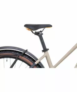 Cube Reaction Hybrid Pro 500 Allroad Trapez Beige -E-Mountainbikes Verkäufe cube reaction hybrid pro 500 allroad trapeze desertnorange 6