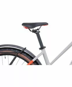 Cube Reaction Hybrid Pro 500 Allroad Trapez Weiß -E-Mountainbikes Verkäufe cube reaction hybrid pro 500 allroad trapeze greynred 6