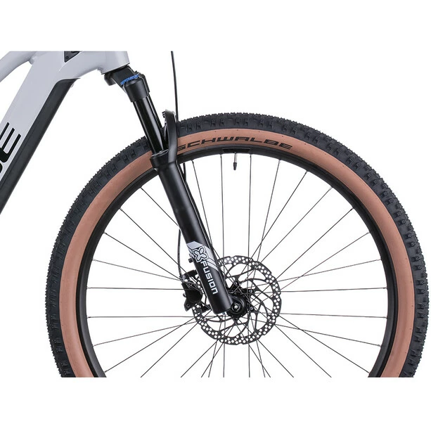 Cube Reaction Hybrid Pro 500 Trapez Grau 3 Cube Reaction Hybrid Pro 500 Trapez Grau – Bild 3