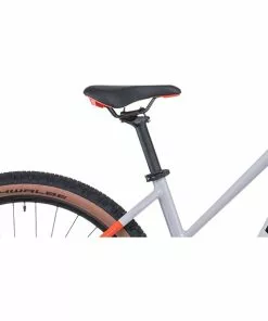 Cube Reaction Hybrid Pro 500 Trapez Grau 11 Cube Reaction Hybrid Pro 500 Trapez Grau -E-Mountainbikes Verkäufe cube reaction hybrid pro 500 trapeze greynred 6