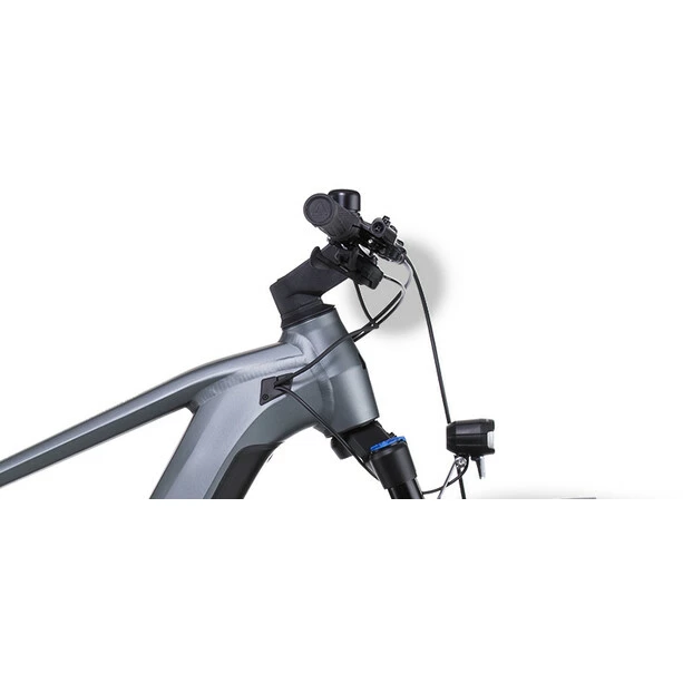 Cube Reaction Hybrid Pro 625 Allroad Grau 2 Cube Reaction Hybrid Pro 625 Allroad Grau – Bild 2