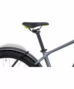 Cube Reaction Hybrid Pro 625 Allroad Grau 11 Cube Reaction Hybrid Pro 625 Allroad Grau -E-Mountainbikes Verkäufe cube reaction hybrid pro 625 allroad flashgreyngreen 6