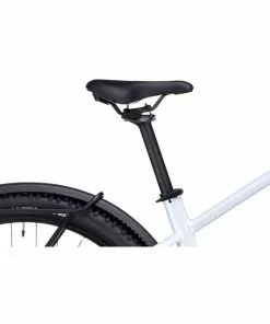 Cube Reaction Hybrid Pro 625 Allroad Weiß -E-Mountainbikes Verkäufe cube reaction hybrid pro 625 allroad flashwhitenblack 6