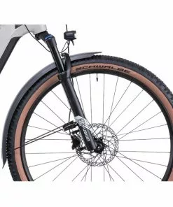 Cube Reaction Hybrid Pro 625 Allroad Trapez Weiß -E-Mountainbikes Verkäufe cube reaction hybrid pro 625 allroad trapeze greynred 3