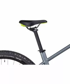 Cube Reaction Hybrid Pro 625 Grau -E-Mountainbikes Verkäufe cube reaction hybrid pro 625 flashgreyngreen 6 1