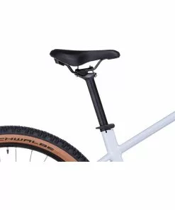 Cube Reaction Hybrid Pro 625 Weiß -E-Mountainbikes Verkäufe cube reaction hybrid pro 625 flashwhitenblack 6