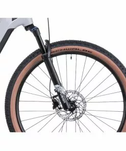 Cube Reaction Hybrid Pro 625 Weiß -E-Mountainbikes Verkäufe cube reaction hybrid pro 625 greynred 3 1