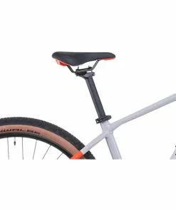 Cube Reaction Hybrid Pro 625 Weiß -E-Mountainbikes Verkäufe cube reaction hybrid pro 625 greynred 6 1