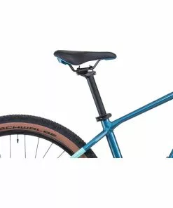 Cube Reaction Hybrid Race 625 Blau -E-Mountainbikes Verkäufe cube reaction hybrid race 625 bluenlime 6