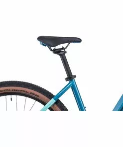 Cube Reaction Hybrid Race 625 Easy Entry Blau -E-Mountainbikes Verkäufe cube reaction hybrid race 625 easy entry bluenlime 6