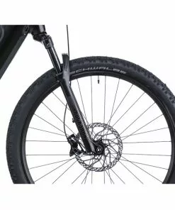 Cube Reaction Hybrid Race 625 Easy Entry Schwarz -E-Mountainbikes Verkäufe cube reaction hybrid race 625 easy entry greynmetal 3