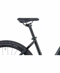 Cube Reaction Hybrid Race 625 Easy Entry Schwarz -E-Mountainbikes Verkäufe cube reaction hybrid race 625 easy entry greynmetal 6