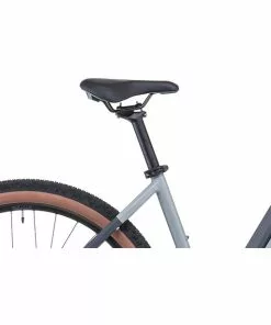 Cube Reaction Hybrid Race 625 Easy Entry Grau -E-Mountainbikes Verkäufe cube reaction hybrid race 625 easy entry lunarngrey 6