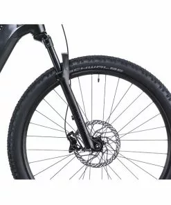 Cube Reaction Hybrid Race 625 Schwarz -E-Mountainbikes Verkäufe cube reaction hybrid race 625 greynmetal 3 1