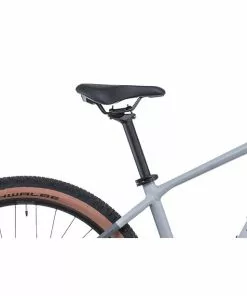 Cube Reaction Hybrid Race 625 Grau -E-Mountainbikes Verkäufe cube reaction hybrid race 625 lunarngrey 6