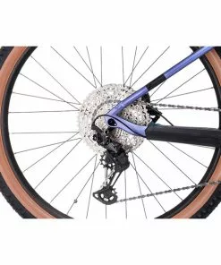 Cube Reaction Hybrid Race 625 Blau -E-Mountainbikes Verkäufe cube reaction hybrid race 625 switchbluenblack 5