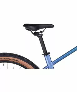 Cube Reaction Hybrid Race 625 Blau -E-Mountainbikes Verkäufe cube reaction hybrid race 625 switchbluenblack 6