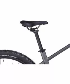 Cube Reaction Hybrid Race 750 Grau -E-Mountainbikes Verkäufe cube reaction hybrid race 750 greynmetal 6