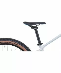 Cube Reaction Hybrid Rookie SL 400 Jugend Weiß -E-Mountainbikes Verkäufe cube reaction hybrid rookie sl 400 youth teamline 6