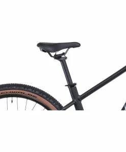 Cube Reaction Hybrid SL 750 Schwarz -E-Mountainbikes Verkäufe cube reaction hybrid sl 750 blacknmetal 6