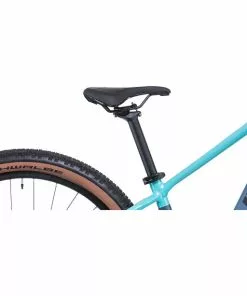 Cube Reaction Hybrid SLT 625 Blau -E-Mountainbikes Verkäufe cube reaction hybrid slt 625 denimniceblue 6