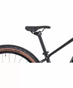 Cube Reaction Hybrid SLT 625 Schwarz -E-Mountainbikes Verkäufe cube reaction hybrid slt 625 prizmblacknblack 6