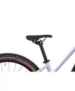 Cube Reaction Hybrid SLT 625 Trapez Lila/schwarz -E-Mountainbikes Verkäufe cube reaction hybrid slt 625 trapeze violetwhitenblack 6