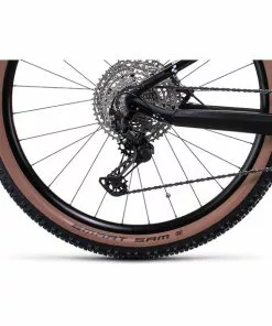 Cube Reaction Hybrid SLT 625 Lila/schwarz -E-Mountainbikes Verkäufe cube reaction hybrid slt 625 violetwhitenblack 5