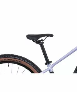 Cube Reaction Hybrid SLT 625 Lila/schwarz -E-Mountainbikes Verkäufe cube reaction hybrid slt 625 violetwhitenblack 6