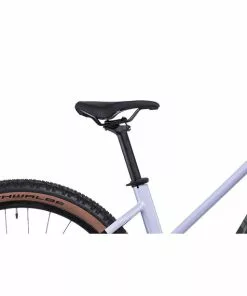 Cube Reaction Hybrid SLT 750 Trapez Lila/schwarz -E-Mountainbikes Verkäufe cube reaction hybrid slt 750 trapeze violetwhitenblack 6