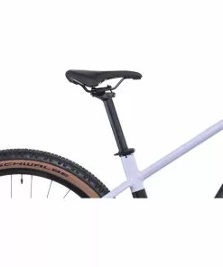 Cube Reaction Hybrid SLT 750 Lila/schwarz -E-Mountainbikes Verkäufe cube reaction hybrid slt 750 violetwhitenblack 6