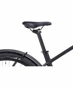 Cube Reaction Hybrid SLX 750 Allroad Schwarz -E-Mountainbikes Verkäufe cube reaction hybrid slx 750 allroad blacknreflex 6