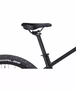 Cube Reaction Hybrid SLX 750 Schwarz 11 Cube Reaction Hybrid SLX 750 Schwarz -E-Mountainbikes Verkäufe cube reaction hybrid slx 750 blacknreflex 6