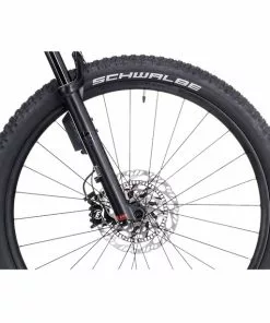 Cube Stereo Hybrid 120 ABS 750 Blau -E-Mountainbikes Verkäufe cube stereo hybrid 120 abs 750 smaragdgreynblue 3