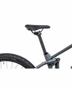 Cube Stereo Hybrid 120 Pro 625 Grau/orange -E-Mountainbikes Verkäufe cube stereo hybrid 120 pro 625 flashgreynorange 6 1