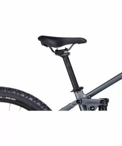 Cube Stereo Hybrid 120 Pro 625 Grau/schwarz -E-Mountainbikes Verkäufe cube stereo hybrid 120 pro 625 flashgreynorange 6