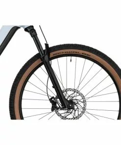 Cube Stereo Hybrid 120 Pro 625 Weiß/schwarz -E-Mountainbikes Verkäufe cube stereo hybrid 120 pro 625 flashwhitenblack 3