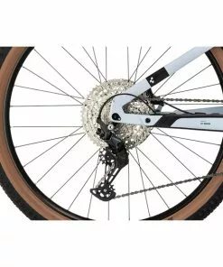 Cube Stereo Hybrid 120 Pro 625 Weiß/schwarz -E-Mountainbikes Verkäufe cube stereo hybrid 120 pro 625 flashwhitenblack 5