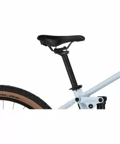 Cube Stereo Hybrid 120 Pro 625 Weiß/schwarz -E-Mountainbikes Verkäufe cube stereo hybrid 120 pro 625 flashwhitenblack 6