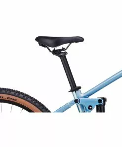 Cube Stereo Hybrid 120 Pro 750 Blau -E-Mountainbikes Verkäufe cube stereo hybrid 120 pro 750 sagemetallicnblack 6