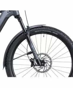 Cube Stereo Hybrid 120 Pro Allroad 625 Grau -E-Mountainbikes Verkäufe cube stereo hybrid 120 pro allroad 625 flashgreynorange 3