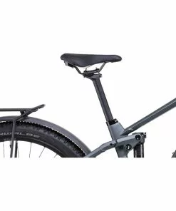 Cube Stereo Hybrid 120 Pro Allroad 625 Grau -E-Mountainbikes Verkäufe cube stereo hybrid 120 pro allroad 625 flashgreynorange 6