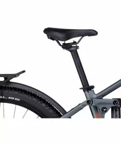 Cube Stereo Hybrid 120 Pro Allroad 750 Grau/schwarz -E-Mountainbikes Verkäufe cube stereo hybrid 120 pro allroad 750 flashgreynorange 6