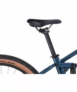 Cube Stereo Hybrid 120 Race 750 Blau 11 Cube Stereo Hybrid 120 Race 750 Blau -E-Mountainbikes Verkäufe cube stereo hybrid 120 race 750 petrolbluenchrome 6