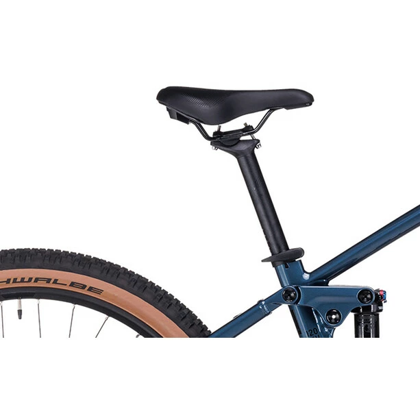 Cube Stereo Hybrid 120 Race 750 Blau 6 Cube Stereo Hybrid 120 Race 750 Blau – Bild 6