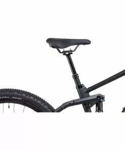 Cube Stereo Hybrid 120 SL 625 Schwarz -E-Mountainbikes Verkäufe cube stereo hybrid 120 sl 625 blacknmetal 6