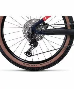 Cube Stereo Hybrid 120 SL 625 Türkis -E-Mountainbikes Verkäufe cube stereo hybrid 120 sl 625 team 5