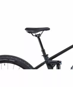 Cube Stereo Hybrid 120 SL 750 Schwarz -E-Mountainbikes Verkäufe cube stereo hybrid 120 sl 750 blacknmetal 6